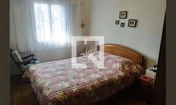 Imagem 6: Casa à Venda - Chácara Santo Antonio, 3 Quartos, 230 m2