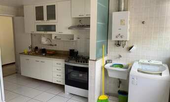 Imagem 4: Meier 3 quartos Apartamento com 3 dormitórios