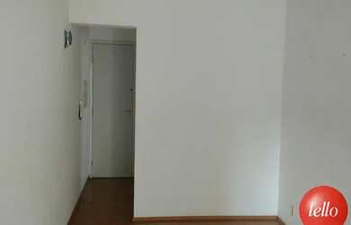 Imagem 4: São Paulo - Apartamento Padrão - Saúde