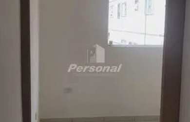 Imagem 6: Casa com 3 dormitórios para alugar, 90 m² por R$ 1.600,00/mês - Residencial Estoril - Taub