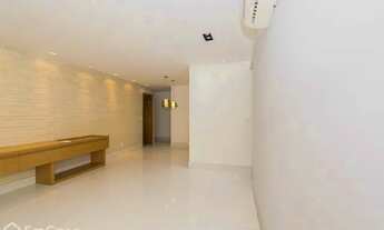 Imagem 3: Apartamento à venda em Rio de Janeiro