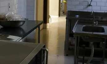 Imagem 5: Vendo Restaurante