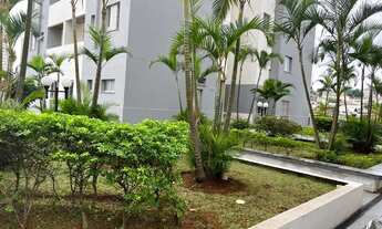 Imagem 3: Lindo apto 2 dorms com excelente localização, Venha Conferir