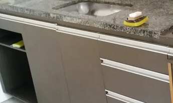 Imagem 3: Apartamento 3 qts no Weekend na Ponta Negra - 2.800 Manaus - AM