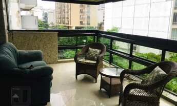 Imagem 5: Apartamento em Leblon