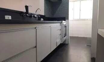 Imagem 5: Apartamento com 2 dormitórios para alugar, 75 m² por R$ 3.600,00/mês - Vila Osasco - Osasc