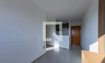 Imagem 4: Apartamento para Aluguel - Vila Ema, 1 Quarto, 28 m2