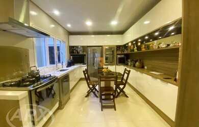 Imagem 4: CANOAS - Casa Padrão - Marechal Rondon