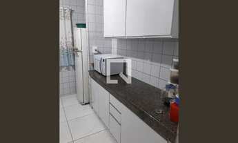 Imagem 7: Apartamento à Venda - CECAP, 2 Quartos, 47 m2