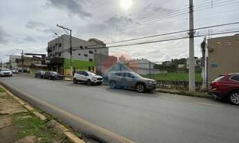 Imagem 4: ÓTIMO TERRENO codigo: 24067