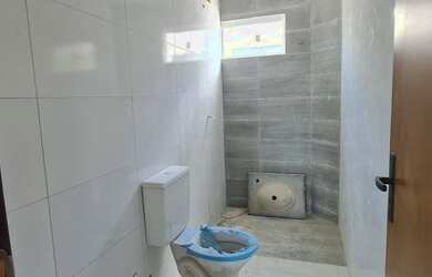 Imagem 6: Apartamento para venda possui 72 metros quadrados com 2 quartos