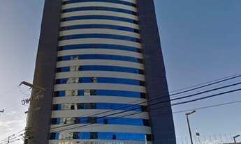 Imagem 3: Sala Comercial 24 m² (Unid. 1.303) - Candelária - Natal - RN