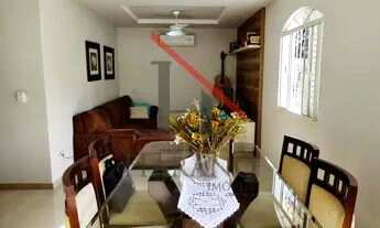 Imagem 3: Casa Santa Mônica