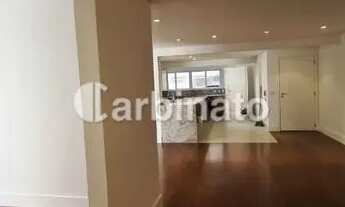 Imagem 6: Jardim América - Colado na Rua Estados Unidos - Reformado - 144m² Privativos - Garagem