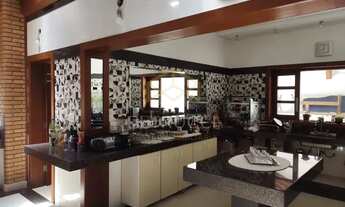 Imagem 7: Chácara - Jardim Arquidiocesano - Salto