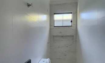 Imagem 3: Casa para venda com 156 metros quadrados com 3 quartos em Vila da Saúde - São Paulo - SP