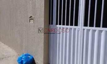 Imagem 4: Ágio excelente Casa QR 513, reformada, 3 quartos, Garagem ampla, Ac. Carro