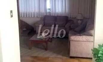 Imagem 2: São Paulo - Casa Padrão - Brooklin