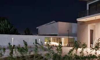 Imagem 2: Condomínio Belvedere I