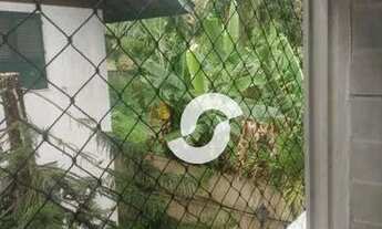 Imagem: Apartamento com 3 dormitórios, 121 m²