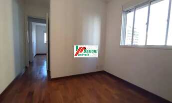 Imagem 3: Apartamento para alugar no bairro Perdizes - São Paulo/SP, Zona Oeste