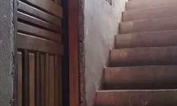 Imagem 4: Sobrado com 2 casas