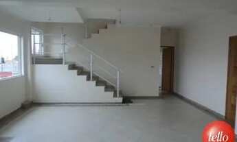 Imagem 3: São Paulo - Casa Padrão - Tucuruvi