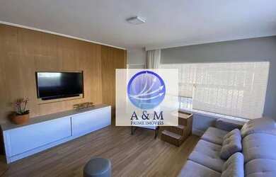 Imagem 2: Casa com 3 dormitórios à venda, 150 m² por R$ 980.000 - Vila Formosa - São Paulo/SP