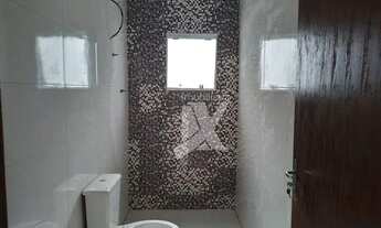 Imagem 7: Casas em condomínio Parque Embu Colombo Pr