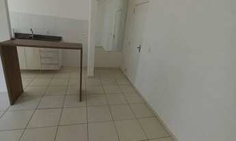 Imagem 5: Verano Residencial Clube 2/4