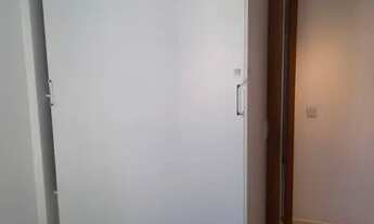 Imagem 6: Apartamento para aluguel possui 86 metros quadrados com 3 quartos