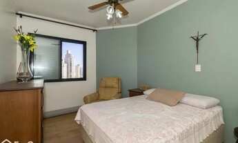 Imagem 5: Apartamento à venda em Sao Paulo