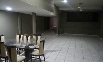 Imagem 2: Sobrado Comercial