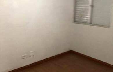 Imagem 7: Grande oportunidade !!!! Aoto de 2 dormitórios proxímo ao Shopping !, venha conhecer