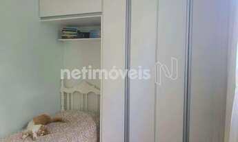 Imagem 5: Venda Área Privativa Bom Retiro Betim