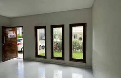 Imagem 5: Vendo Casa no Condomínio Veronique