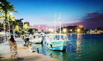 Imagem: Alugo casas, apto em Nova Iguaçu, são