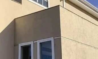 Imagem 1: Arniqueira: Clássica 4qts/3sts, lazer enorme, 1000m2, colado P.Way (Quitada na Terracap) U