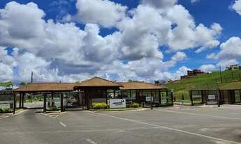 Imagem 7: Terreno à venda no bairro Alphaville Litoral Norte 3