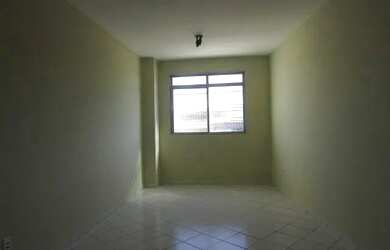 Imagem 7: Apartamento para aluguel no bairro Setor Faiçalville