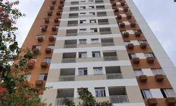 Imagem 3: VENDO Apartamento, 72,00 m², 3 dormitórios, sendo 1 suíte, Edifício Duets, Região Bosque d