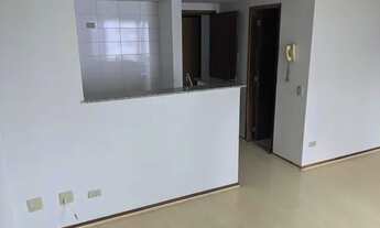 Imagem 4: Kitinet para alugar por R$ 1000.00, 45.00 m2 - CENTRO - CURITIBA/PR