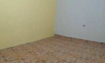 Imagem 4: Apartamento com 2 dormitórios para alugar, 50 m² por R$ 900,00/mês - Vila Capitão Rabelo