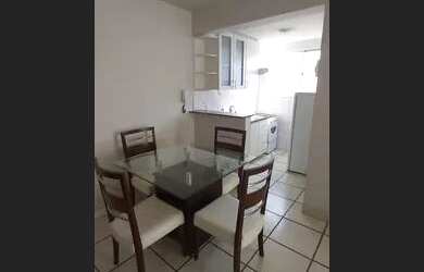 Imagem 7: Apartamento para aluguel possui 50 metros quadrados com 1 quarto em Buritis - Belo Horizon