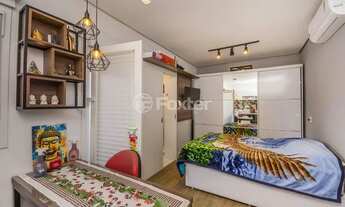 Imagem 7: Apartamento à venda Rua Coronel Bordini, Auxiliadora - Porto Alegre