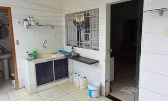 Imagem 3: VENDO CASA ESCRITURADA EM SÃO DIOGO 1