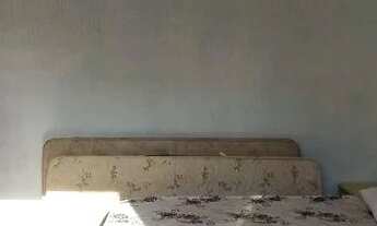 Imagem 3: Casa com 3 dormitórios à venda, 150 m² por R$ 430.000,00 - Balneario Josedy - Peruíbe/SP