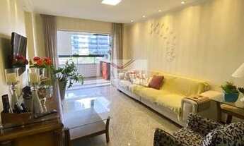 Imagem: Apartamento à venda no bairro Praia da