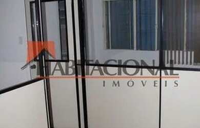 Imagem 2: Loja / Salão / Ponto Comercial para alugar em Porto Alegre