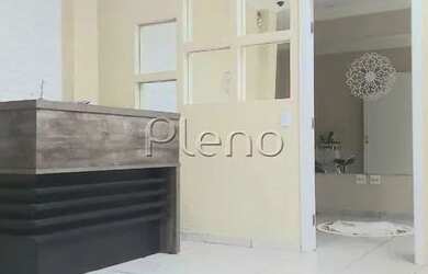 Imagem 4: Casa - Vila Anhangüera - Campinas